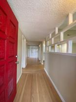 5546 Waring Road - Photo 1 of 1