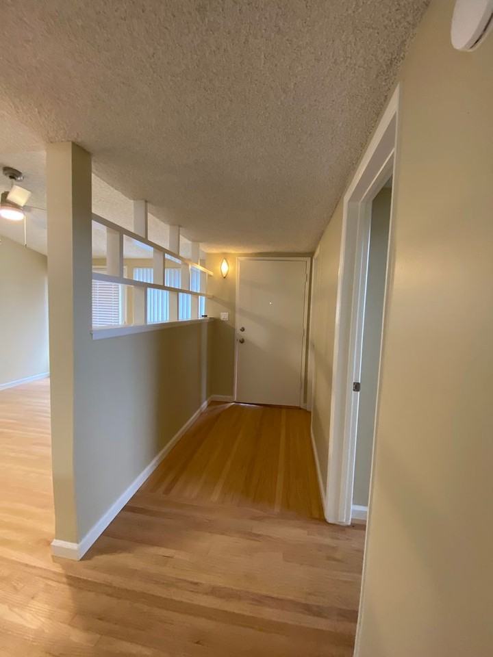 5546 Waring Rd - Photo 6 of 39