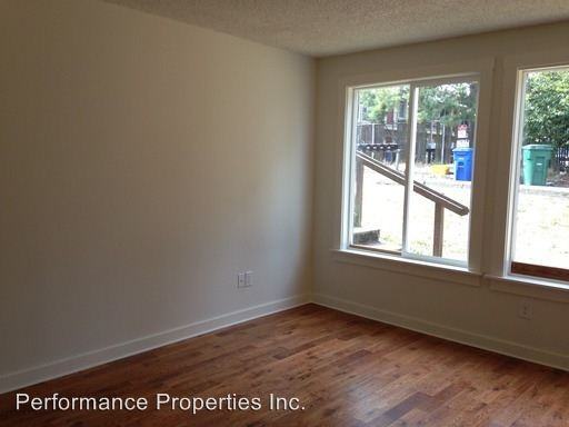 5141 - 5147 NE Killingsworth Street - Photo 2 of 11