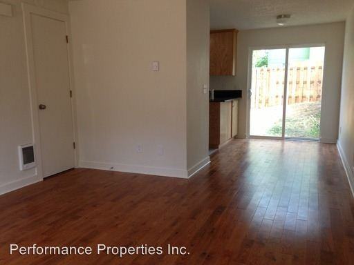 5141 - 5147 NE Killingsworth Street - Photo 3 of 11