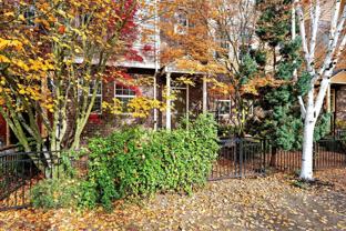 5889 Ne Alder St - Photo 1 of 1