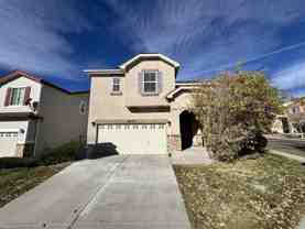 4670 Fish Hawk Pt - Photo 1 of 1