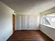 143 Trellis Pl - Photo 1 of 1