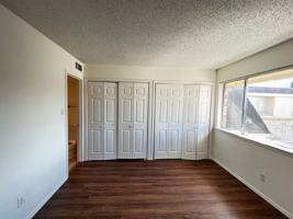 featured image of 143 Trellis Pl