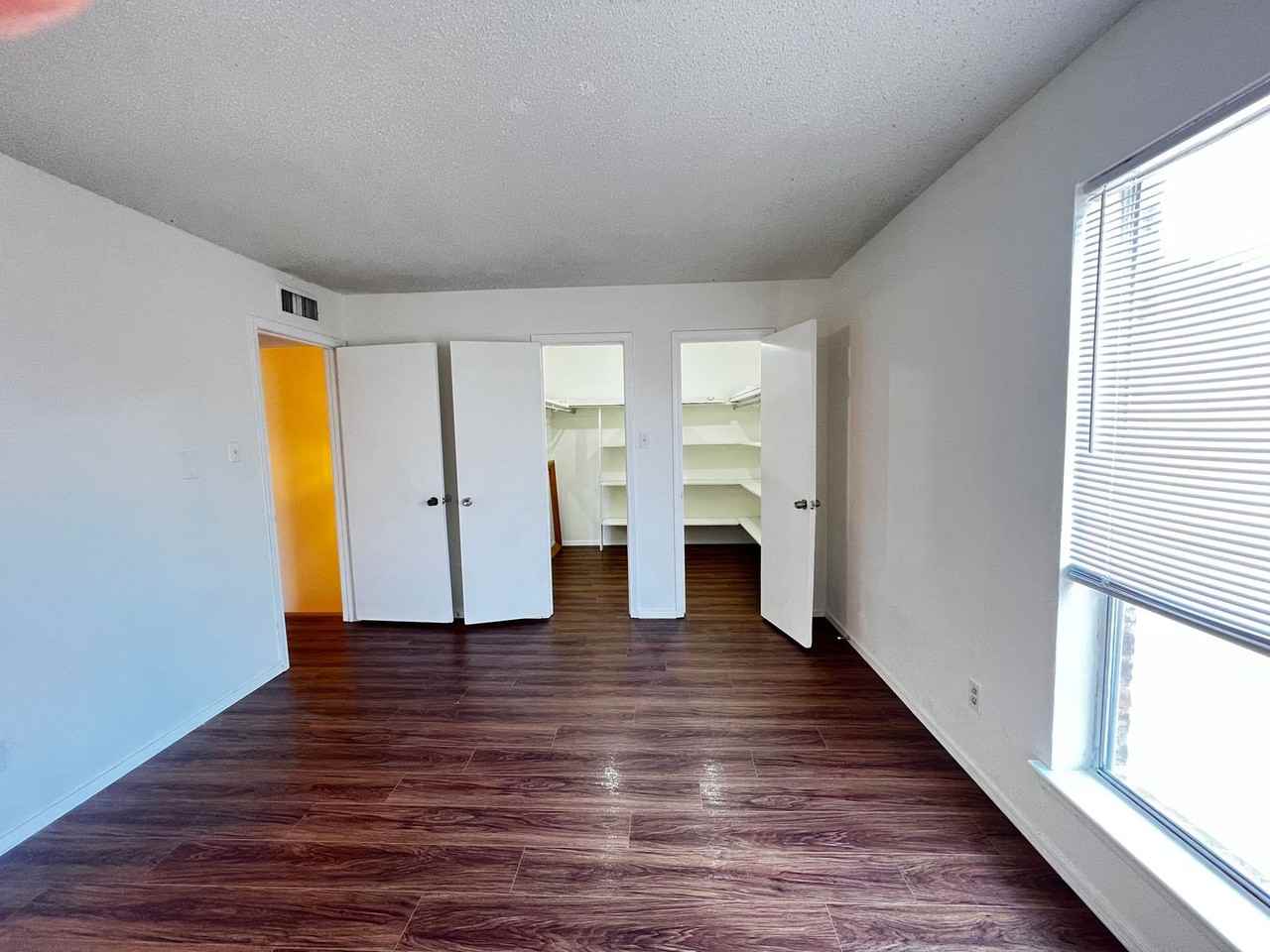 143 Trellis Pl - Photo 2 of 17