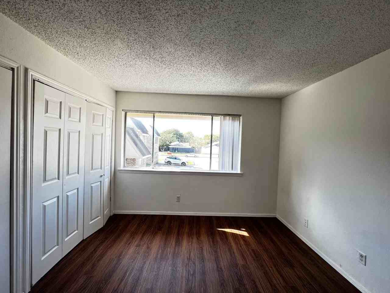 143 Trellis Pl - Photo 3 of 17