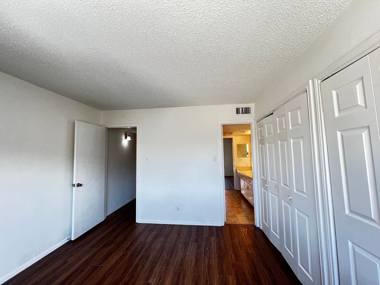 143 Trellis Pl - Photo 4 of 17