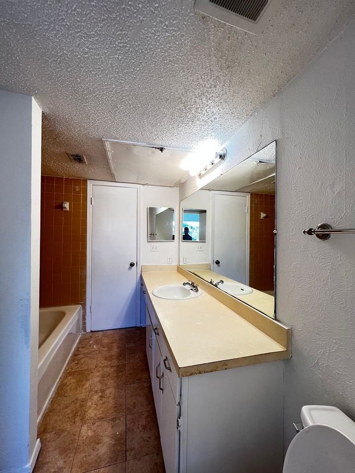 143 Trellis Pl - Photo 6 of 17