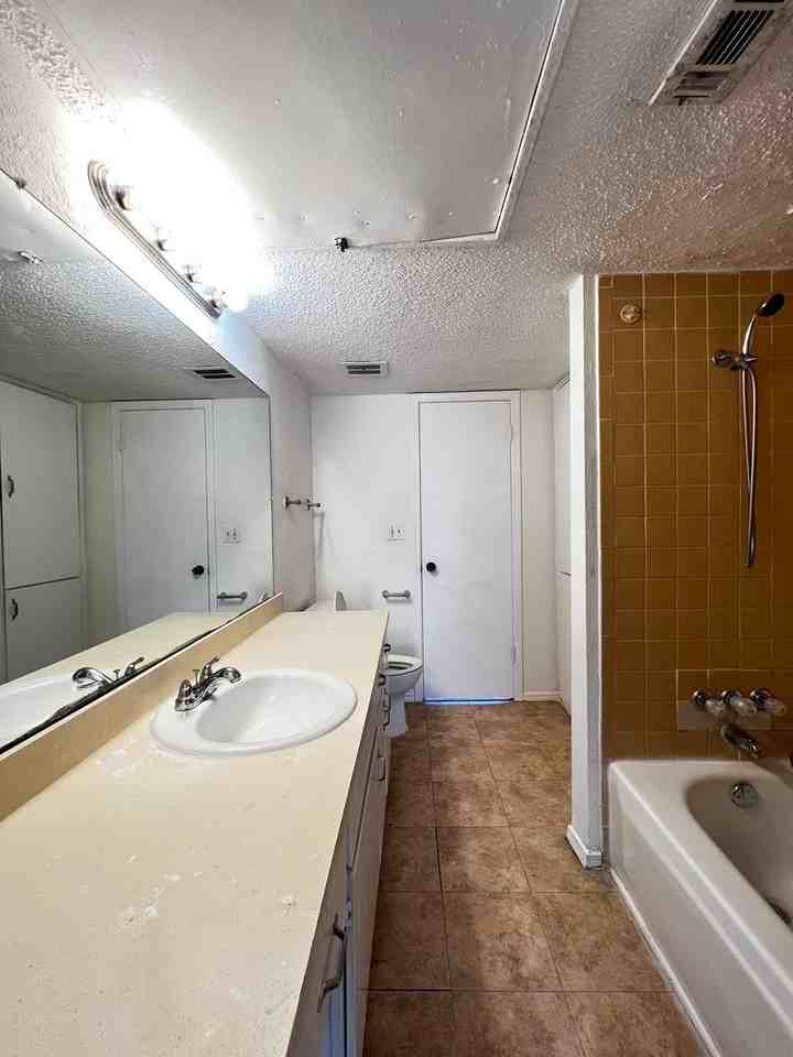 143 Trellis Pl - Photo 7 of 17