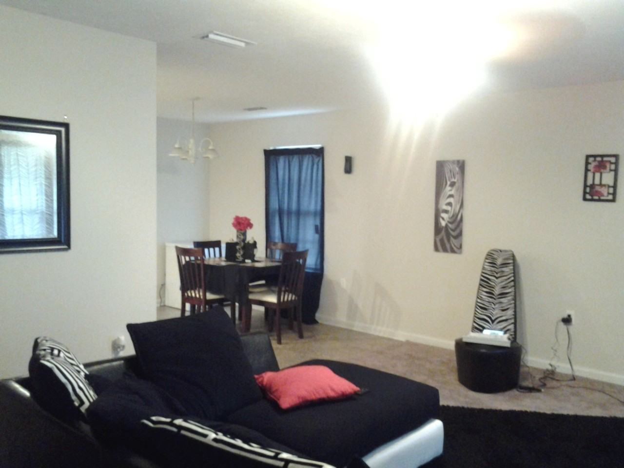 1236 Canal St - Photo 3 of 8