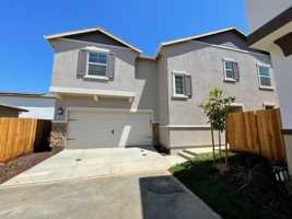 featured image of 5543 Brittany Court
