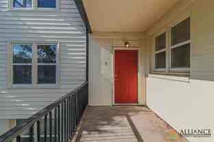 1518 College Ave #5 - Photo 1 of 1