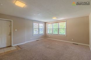 1518 College Avenue #5 - Photo 1 of 1