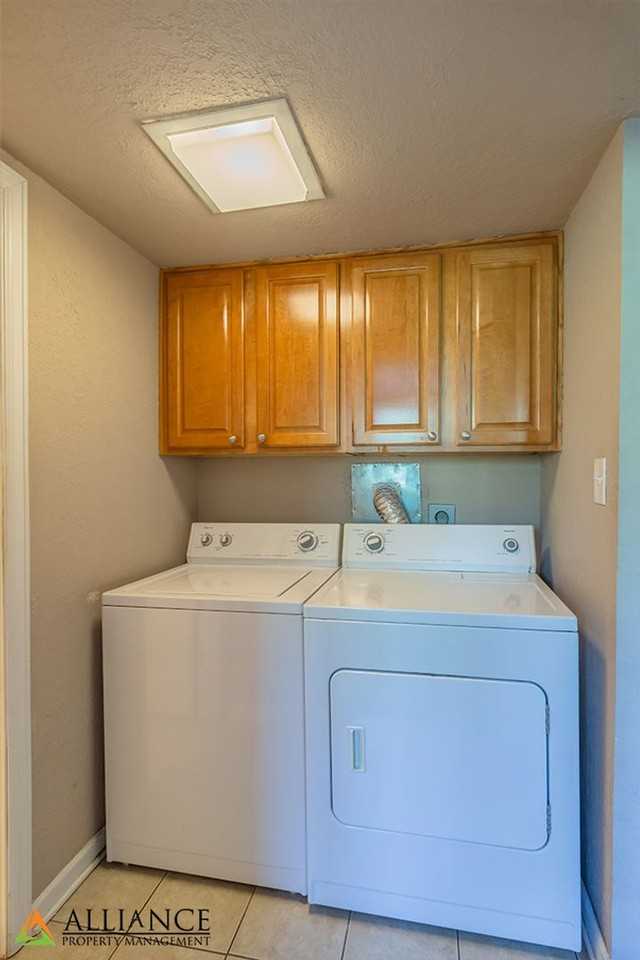 1518 College Ave #5 - Photo 6 of 18