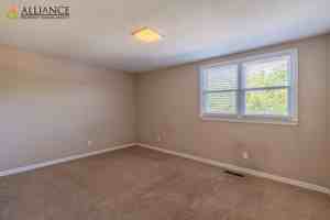 featured image of 1518 College Ave #5