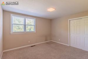 featured image of 1518 College Avenue #5