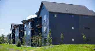 4815 Golden Gate Ave - Photo 1 of 1