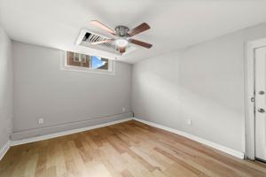 featured image of 17001 Madison Ave