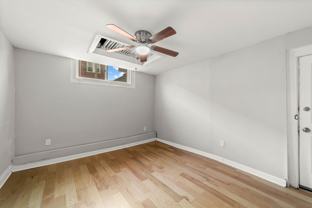 Atkins - Photo 1 of 1