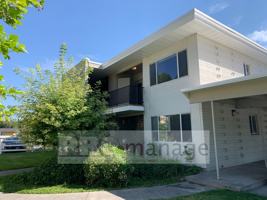 featured image of 775 Garfield Street