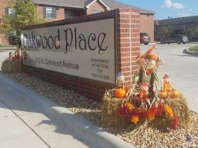 OAP Oakwood Place - Photo 1 of 1
