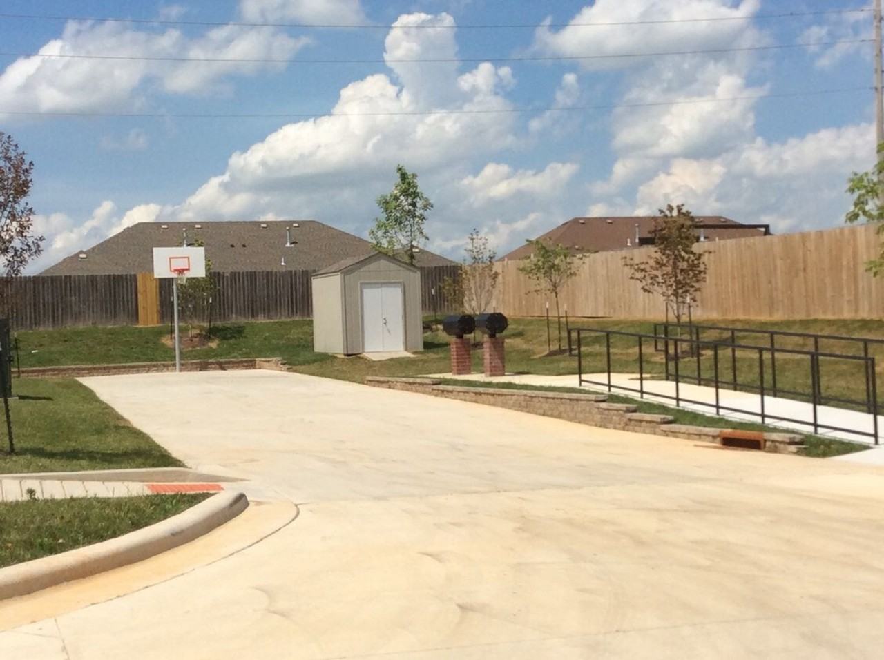 OAP Oakwood Place - Photo 3 of 8