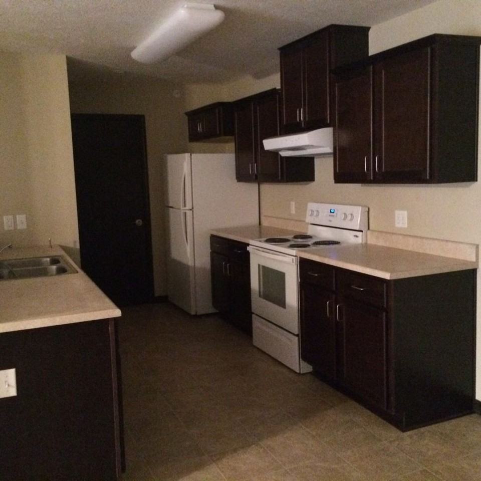 OAP Oakwood Place - Photo 4 of 8