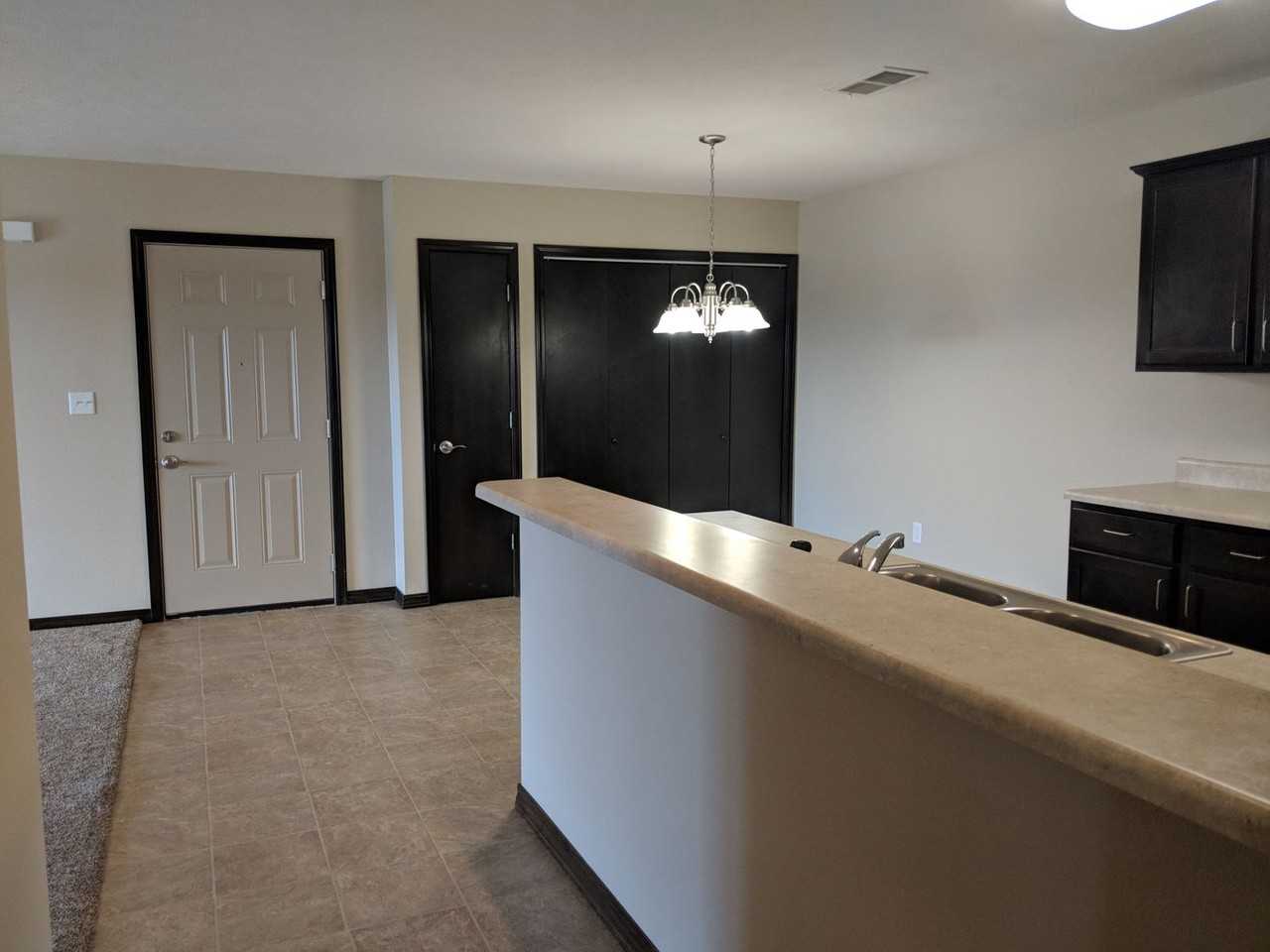 OAP Oakwood Place - Photo 5 of 8