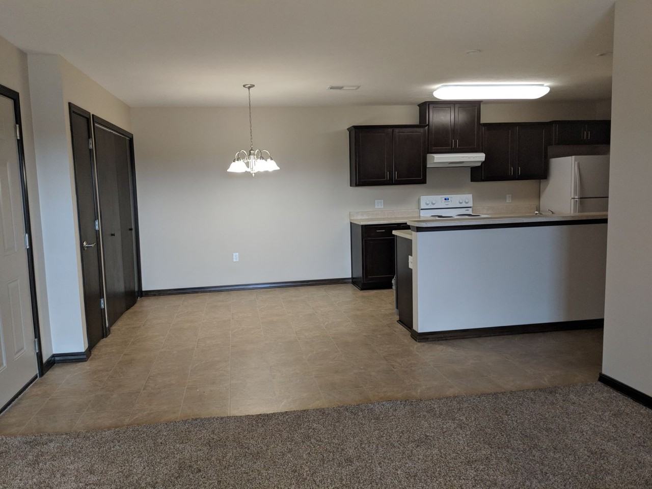 OAP Oakwood Place - Photo 6 of 8