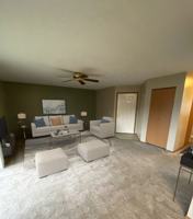 featured image of 308 Valleyview Avenue