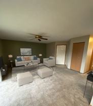 SELH30 - Heritage Manor - Photo 1 of 1