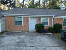 Cactus Street - Photo 1 of 1