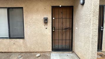 featured image of 1054 E Avenue Q12