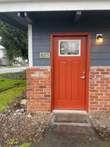 Wedgewood Apartments - Photo 1 of 1