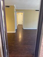 featured image of 315 Wymore Rd