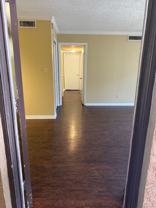 315 Wymore Road - Photo 1 of 1