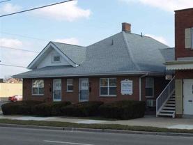 230 N BROAD - Photo 1 of 1