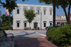 Court St - Photo 1 of 1