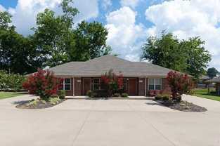 Brookstone Village - Photo 1 of 1