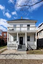 839 N Broadway St - Photo 1 of 1