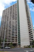 featured image of 1255 Nuuanu Ave #1201