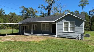 5584 Bigner Rd - Photo 1 of 1