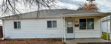 featured image of 911 Victor St