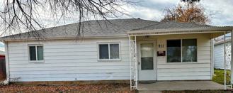 911 Victor St - Photo 1 of 1