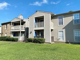 featured image of 8424 Glen Meadow Lane