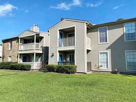 8424 Glen Meadow Ln - Photo 1 of 1