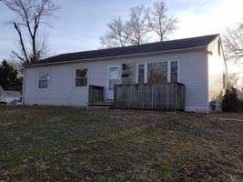 featured image of 3619 Ne 54th Ter