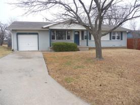 2205 Nw 46th St - Photo 1 of 1