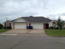 600 Prosperity Trail - Photo 1 of 1