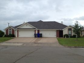 600 Prosperity Trl - Photo 1 of 1